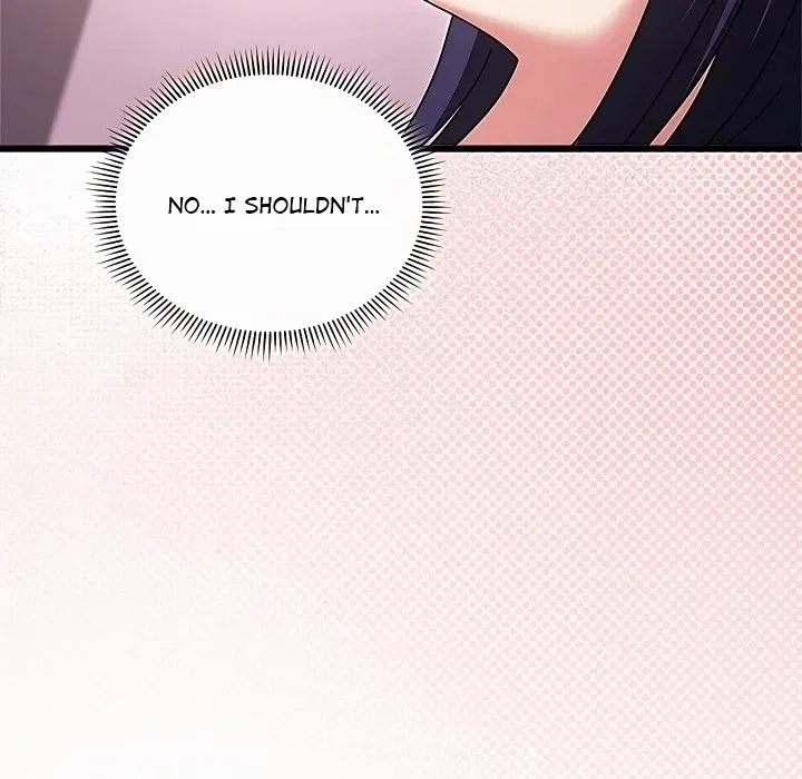 Who Cares if it's a Lie? Chapter 20 page 90 - 