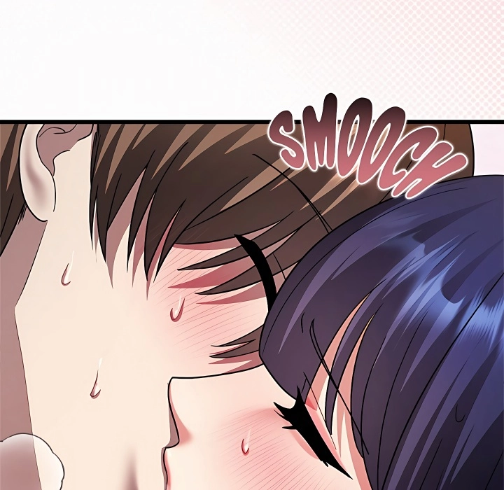 Who Cares if it's a Lie? Chapter 20 page 91 - 