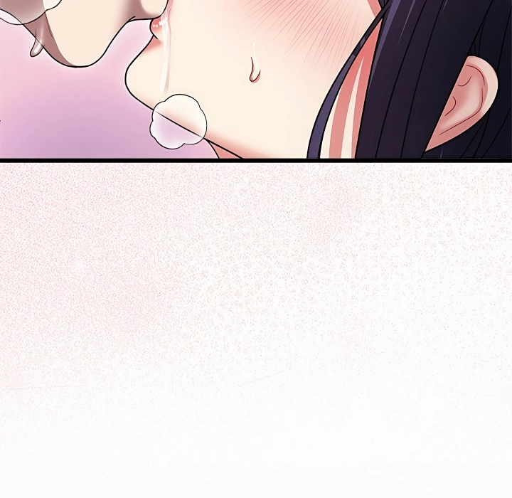 Who Cares if it's a Lie? Chapter 20 page 92 - 