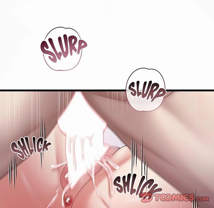 Who Cares if it's a Lie? Chapter 20 page 93 - 