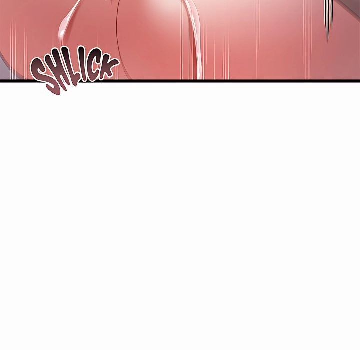 Who Cares if it's a Lie? Chapter 20 page 94 - 