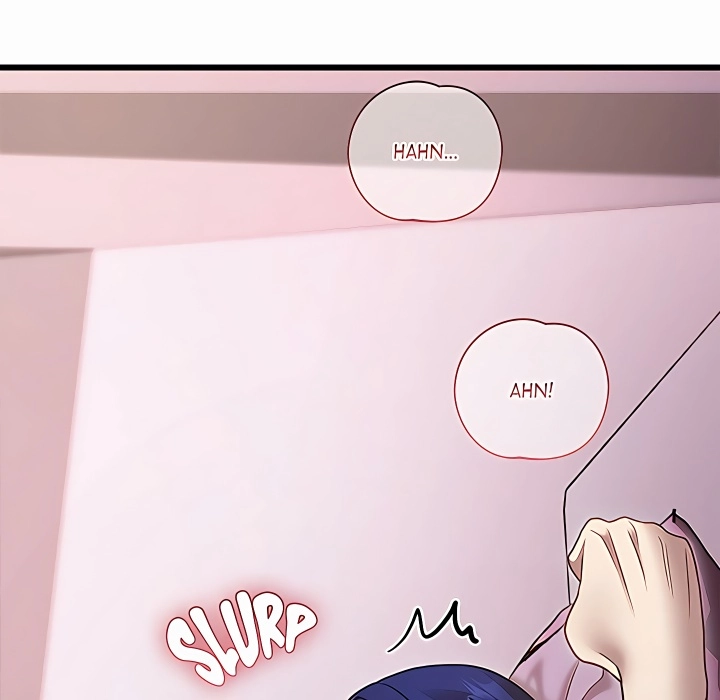 Who Cares if it's a Lie? Chapter 20 page 95 - 
