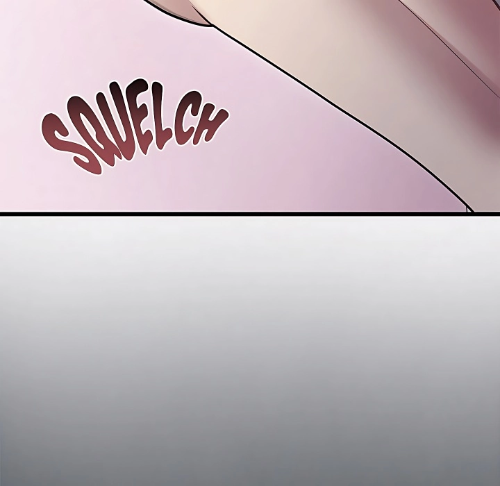 Who Cares if it's a Lie? Chapter 20 page 98 - 