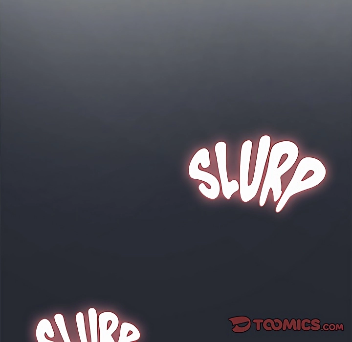 Who Cares if it's a Lie? Chapter 20 page 99 - 