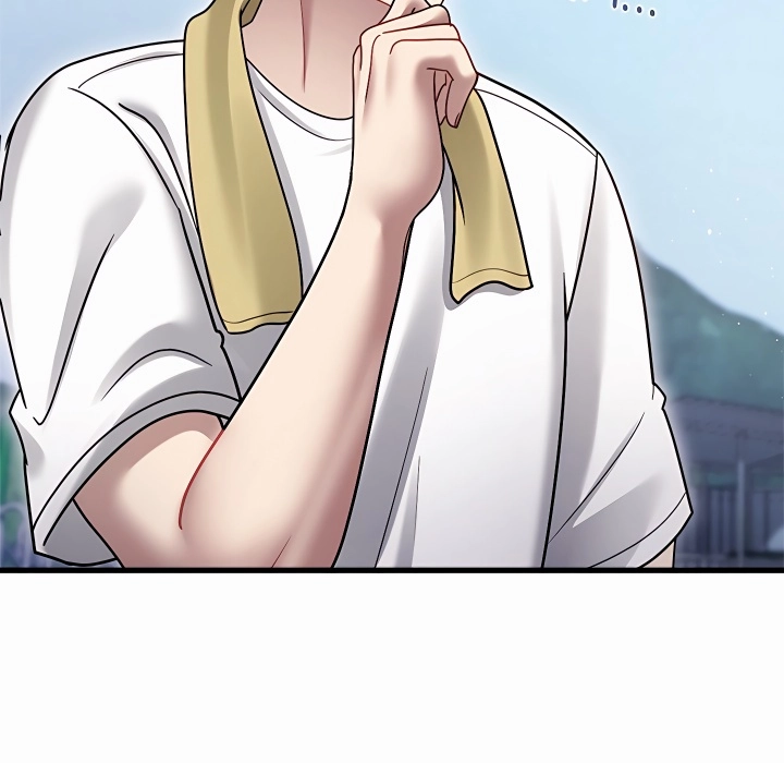 Who Cares if it's a Lie? Chapter 21 page 104 - 