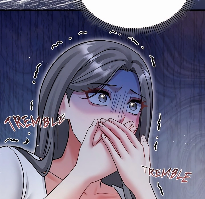 Who Cares if it's a Lie? Chapter 21 page 108 - 