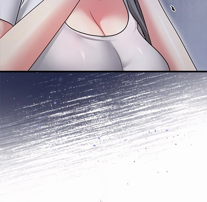 Who Cares if it's a Lie? Chapter 21 page 109 - 
