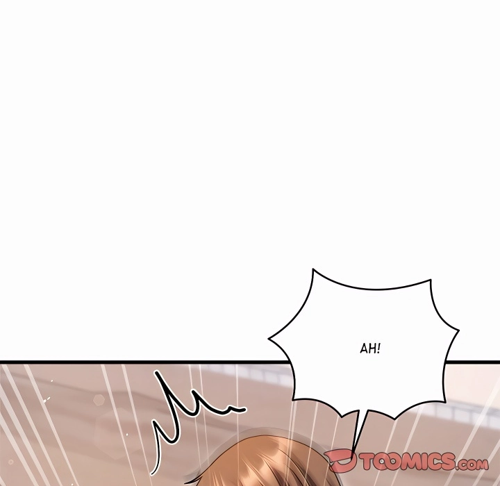 Who Cares if it's a Lie? Chapter 21 page 117 - 