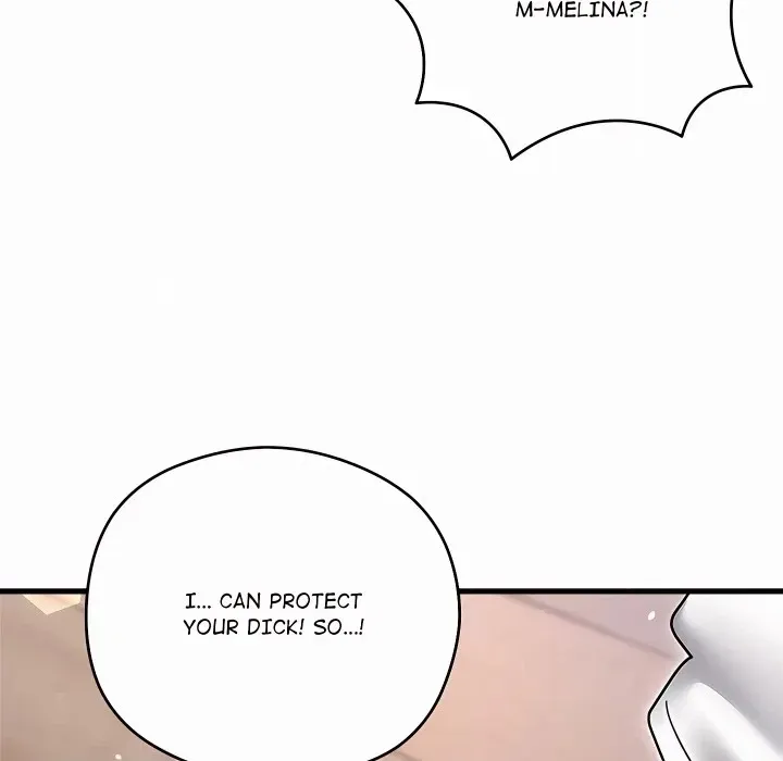 Who Cares if it's a Lie? Chapter 21 page 120 - 