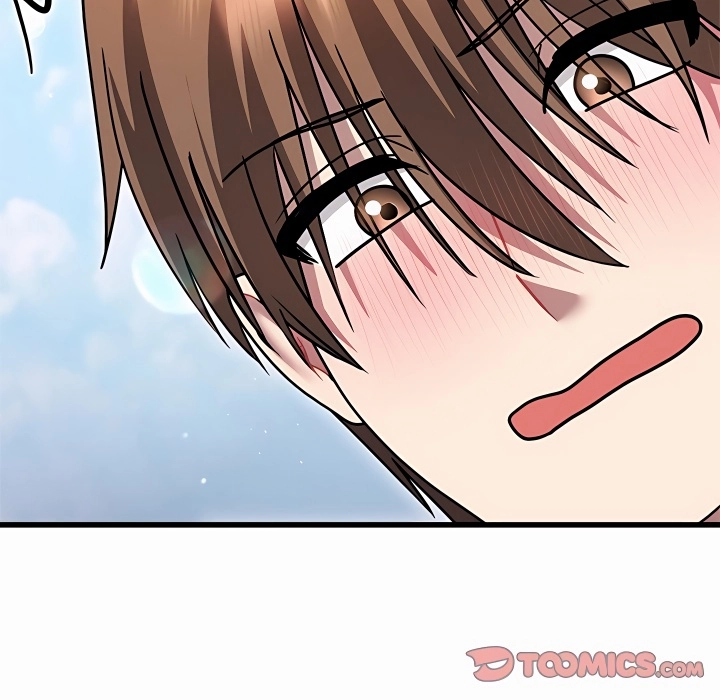 Who Cares if it's a Lie? Chapter 21 page 123 - 