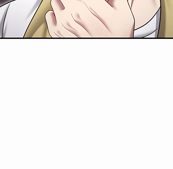 Who Cares if it's a Lie? Chapter 21 page 126 - 