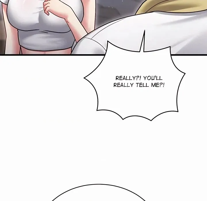 Who Cares if it's a Lie? Chapter 21 page 130 - 