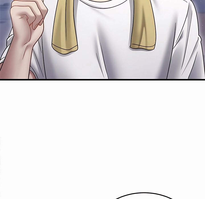Who Cares if it's a Lie? Chapter 21 page 137 - 