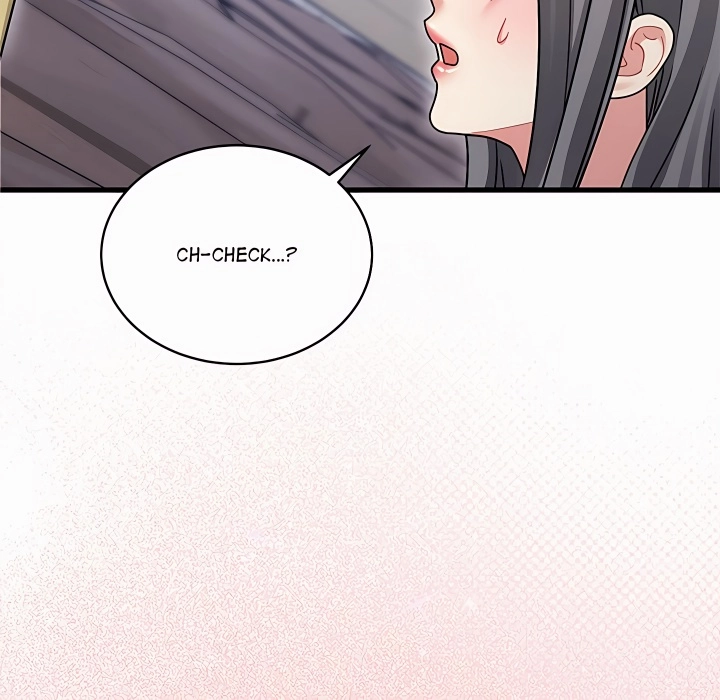 Who Cares if it's a Lie? Chapter 21 page 139 - 