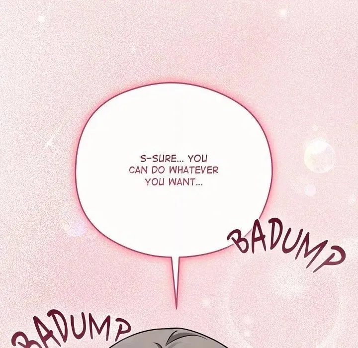 Who Cares if it's a Lie? Chapter 21 page 140 - 