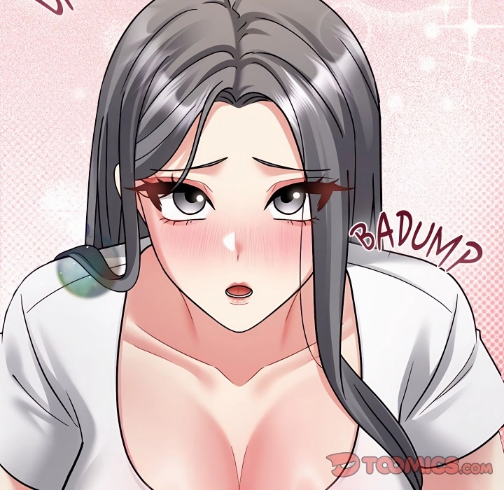 Who Cares if it's a Lie? Chapter 21 page 141 - 