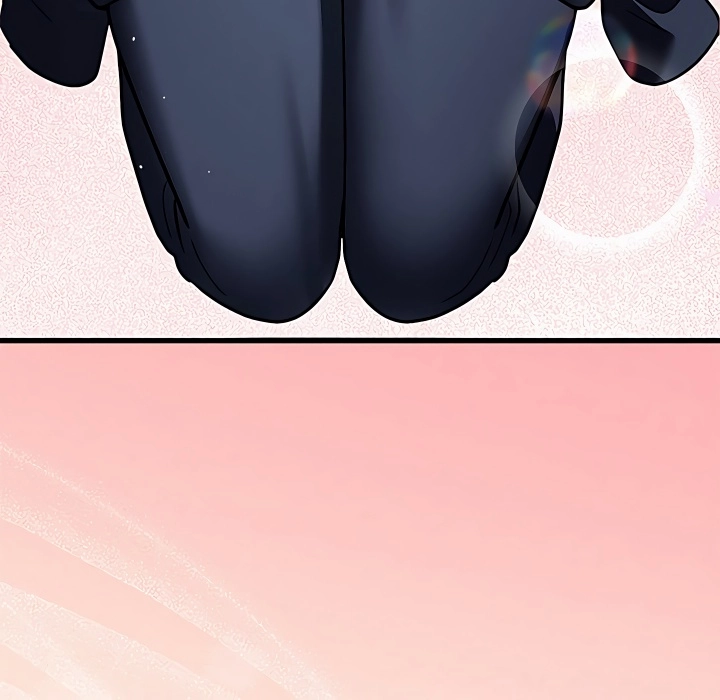 Who Cares if it's a Lie? Chapter 21 page 143 - 