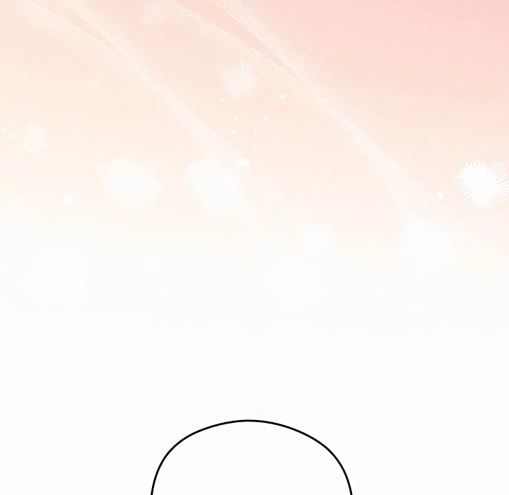 Who Cares if it's a Lie? Chapter 21 page 144 - 