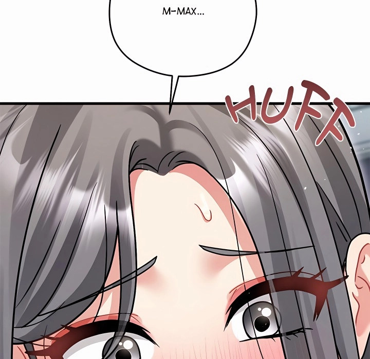 Who Cares if it's a Lie? Chapter 21 page 145 - 