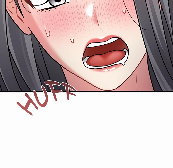Who Cares if it's a Lie? Chapter 21 page 146 - 