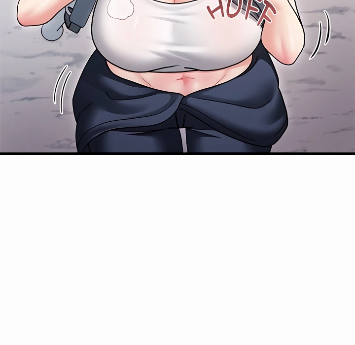 Who Cares if it's a Lie? Chapter 21 page 149 - 