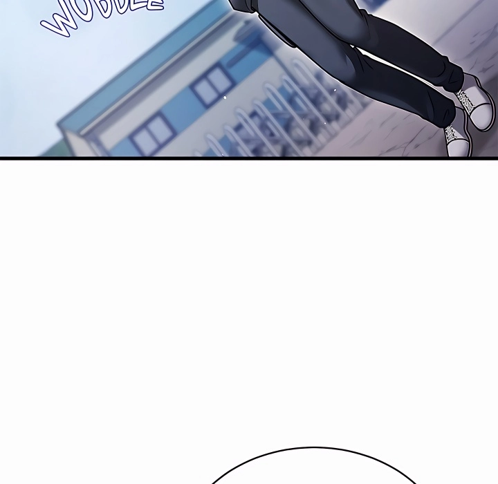 Who Cares if it's a Lie? Chapter 21 page 152 - 