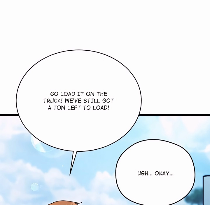 Who Cares if it's a Lie? Chapter 21 page 157 - 