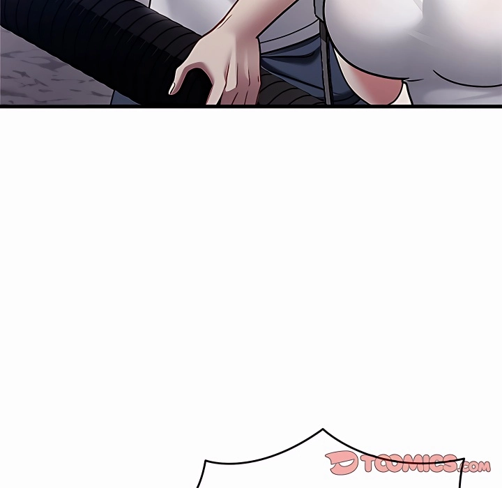 Who Cares if it's a Lie? Chapter 21 page 159 - 