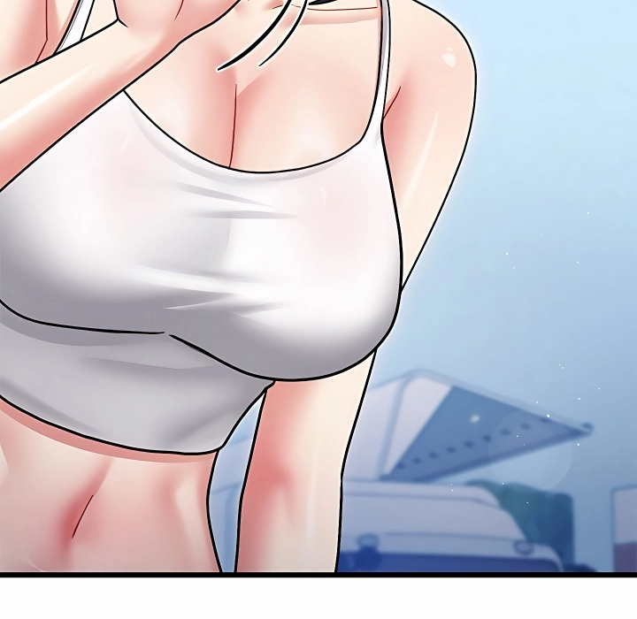 Who Cares if it's a Lie? Chapter 21 page 29 - 
