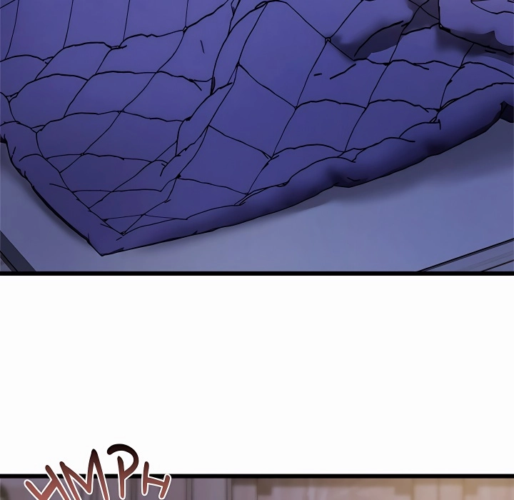 Who Cares if it's a Lie? Chapter 21 page 5 - 