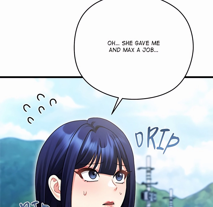 Who Cares if it's a Lie? Chapter 21 page 41 - 