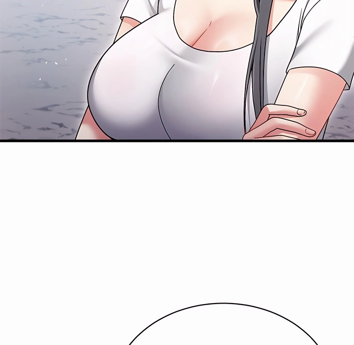Who Cares if it's a Lie? Chapter 21 page 49 - 