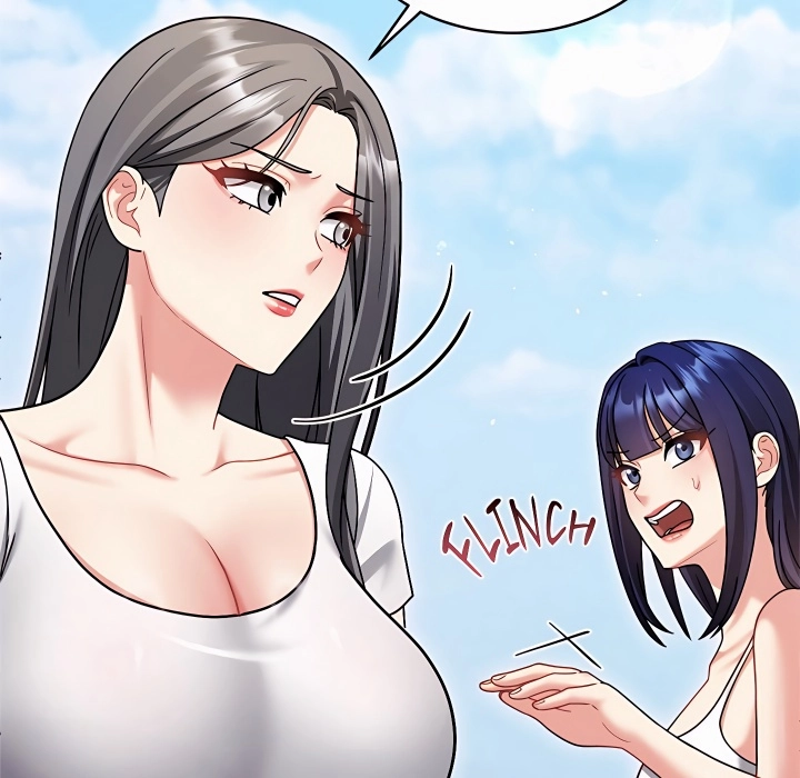 Who Cares if it's a Lie? Chapter 21 page 53 - 