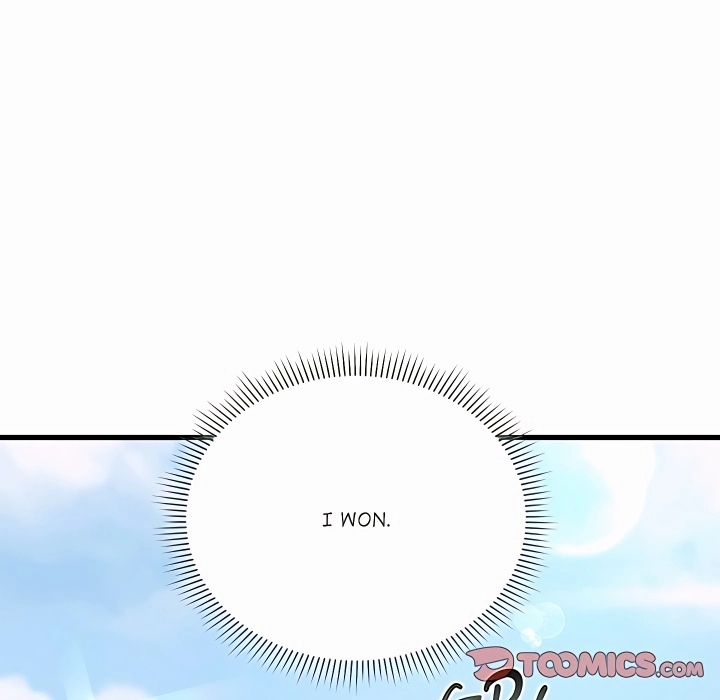 Who Cares if it's a Lie? Chapter 21 page 57 - 