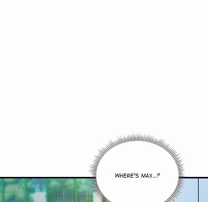 Who Cares if it's a Lie? Chapter 21 page 61 - 