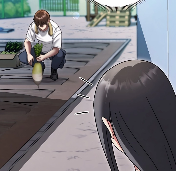 Who Cares if it's a Lie? Chapter 21 page 62 - 