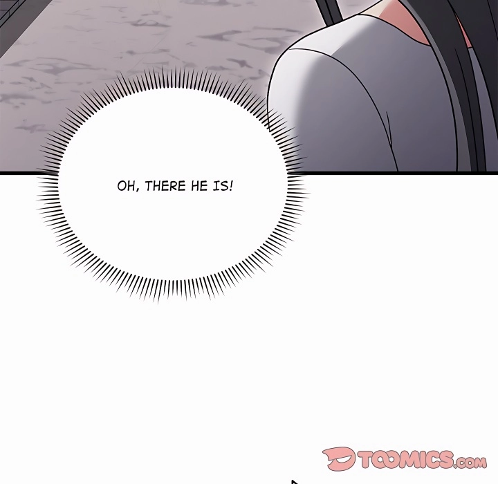 Who Cares if it's a Lie? Chapter 21 page 63 - 