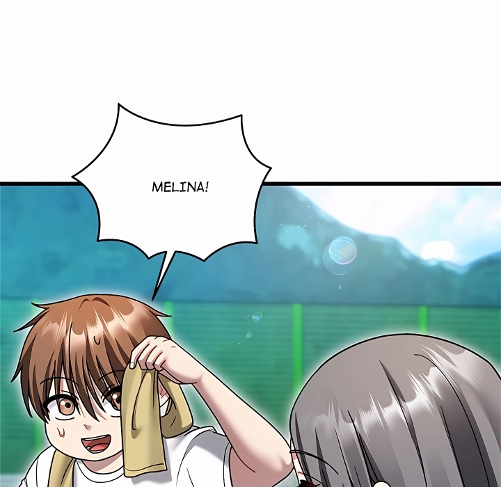 Who Cares if it's a Lie? Chapter 21 page 66 - 