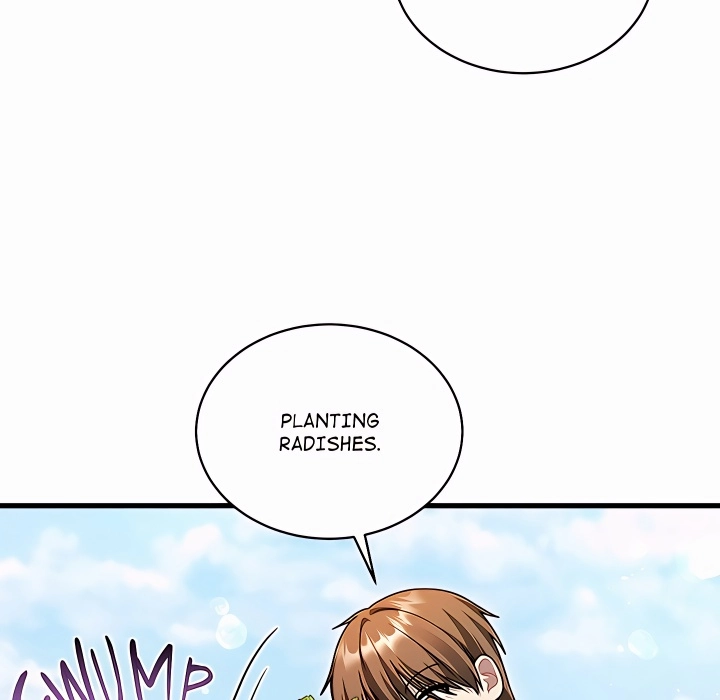 Who Cares if it's a Lie? Chapter 21 page 68 - 