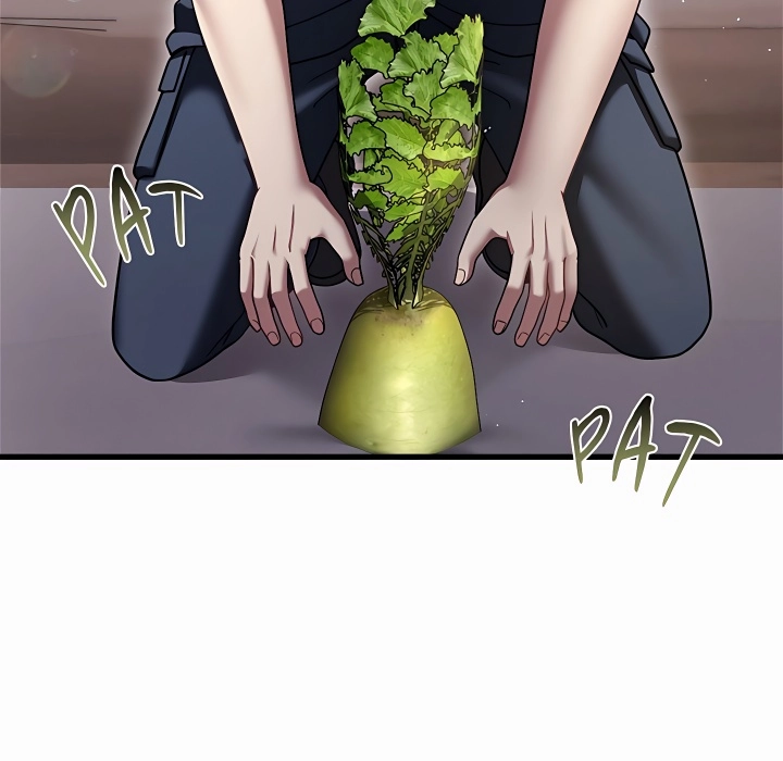 Who Cares if it's a Lie? Chapter 21 page 72 - 
