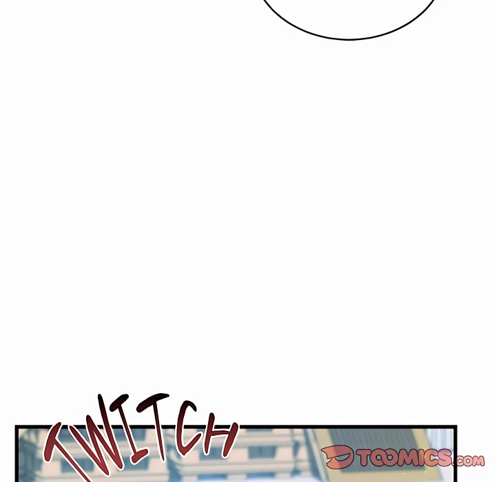 Who Cares if it's a Lie? Chapter 21 page 75 - 
