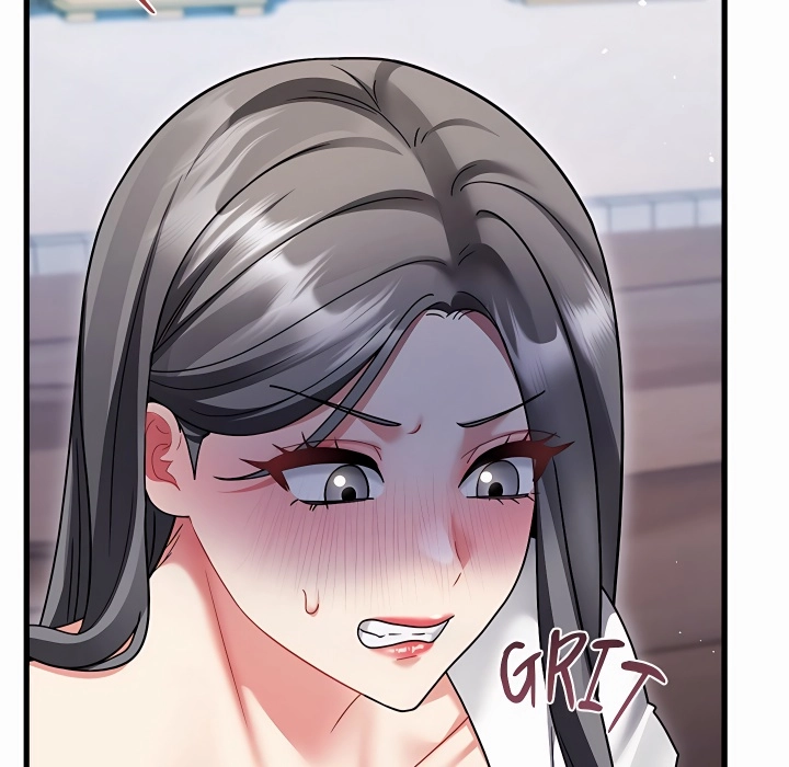 Who Cares if it's a Lie? Chapter 21 page 76 - 
