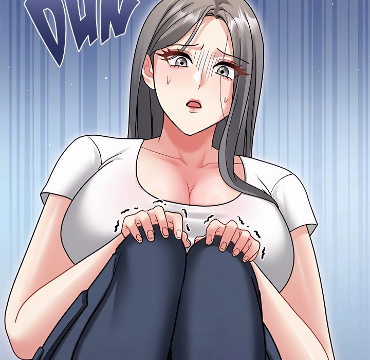 Who Cares if it's a Lie? Chapter 21 page 79 - 