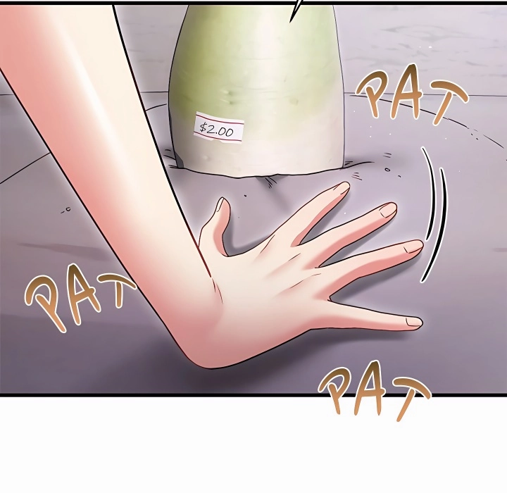 Who Cares if it's a Lie? Chapter 21 page 84 - 