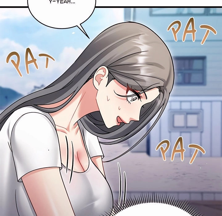 Who Cares if it's a Lie? Chapter 21 page 88 - 