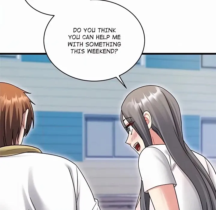 Who Cares if it's a Lie? Chapter 21 page 90 - 