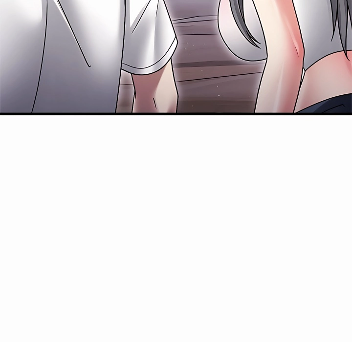 Who Cares if it's a Lie? Chapter 21 page 91 - 