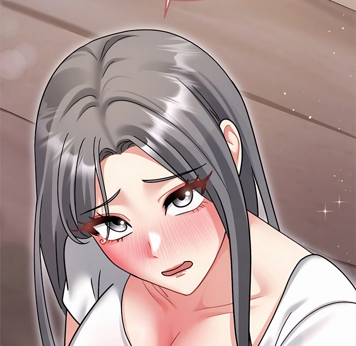 Who Cares if it's a Lie? Chapter 21 page 95 - 