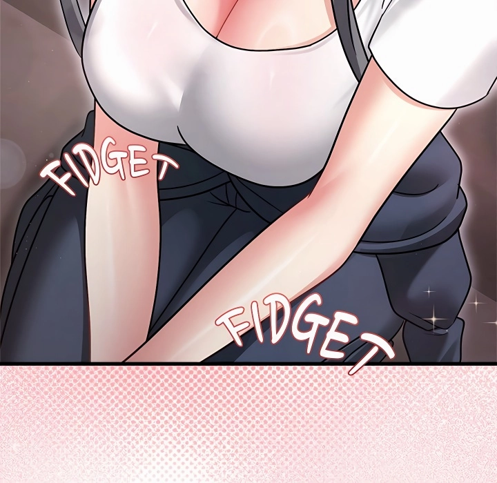 Who Cares if it's a Lie? Chapter 21 page 96 - 