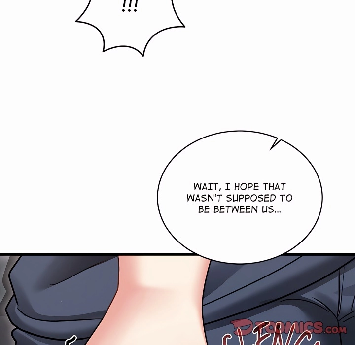 Who Cares if it's a Lie? Chapter 21 page 99 - 